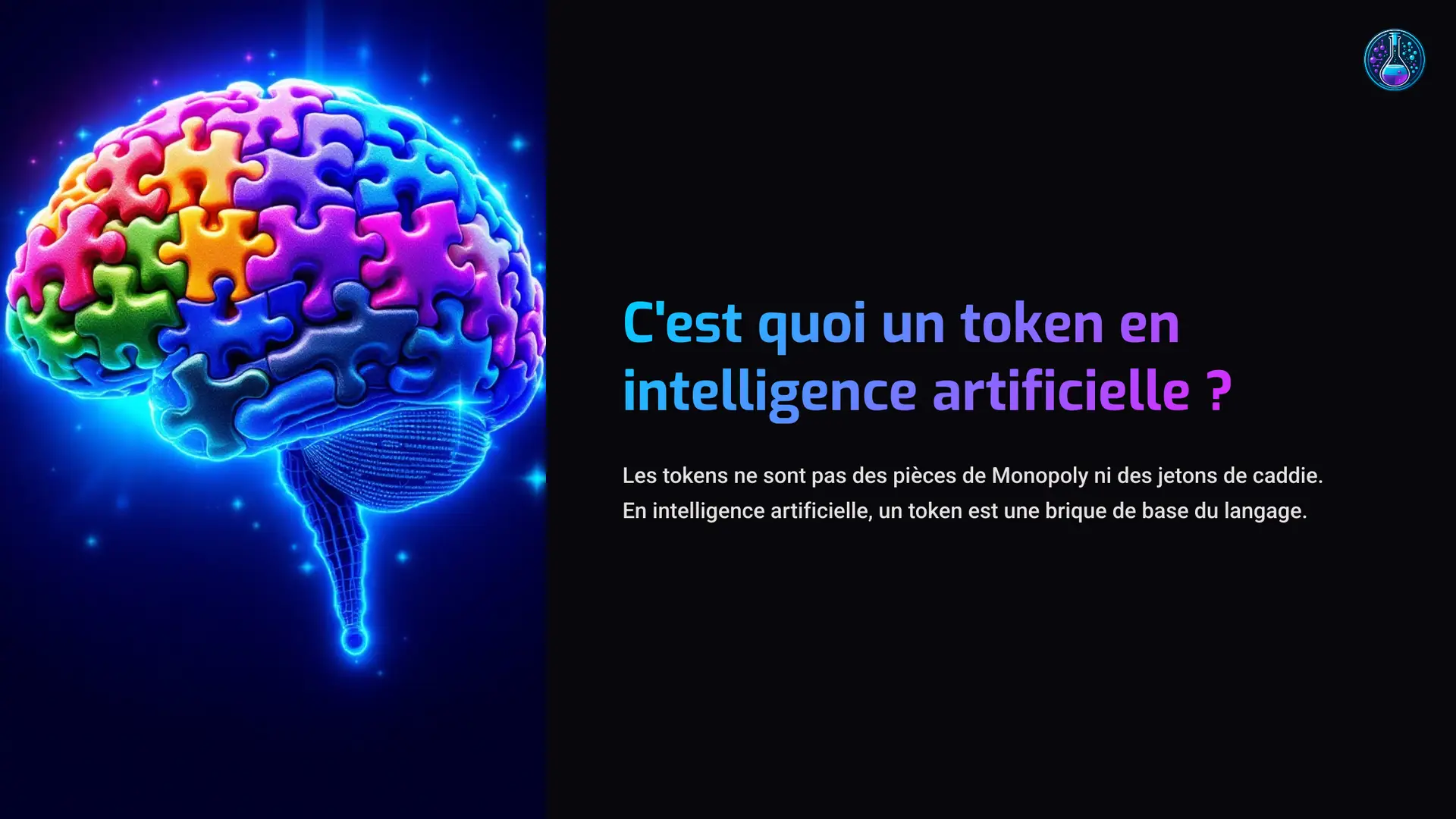 1_Cest-quoi-un-token-en-intelligence-artificielle
