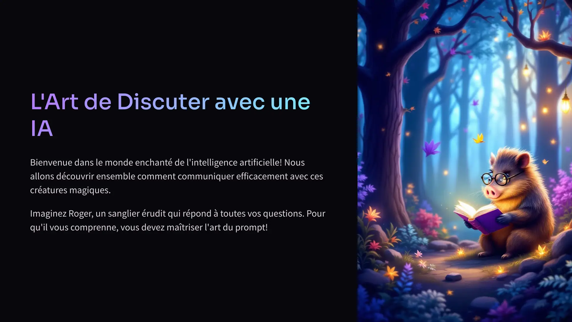 1_LArt-de-Discuter-avec-une-IA