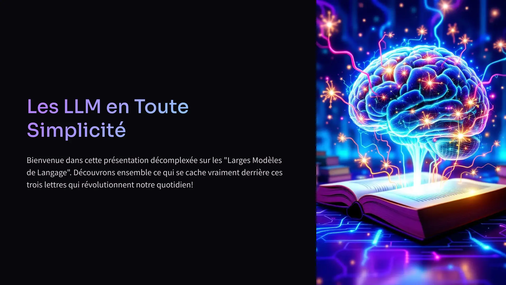 1_Les-LLM-en-Toute-Simplicite
