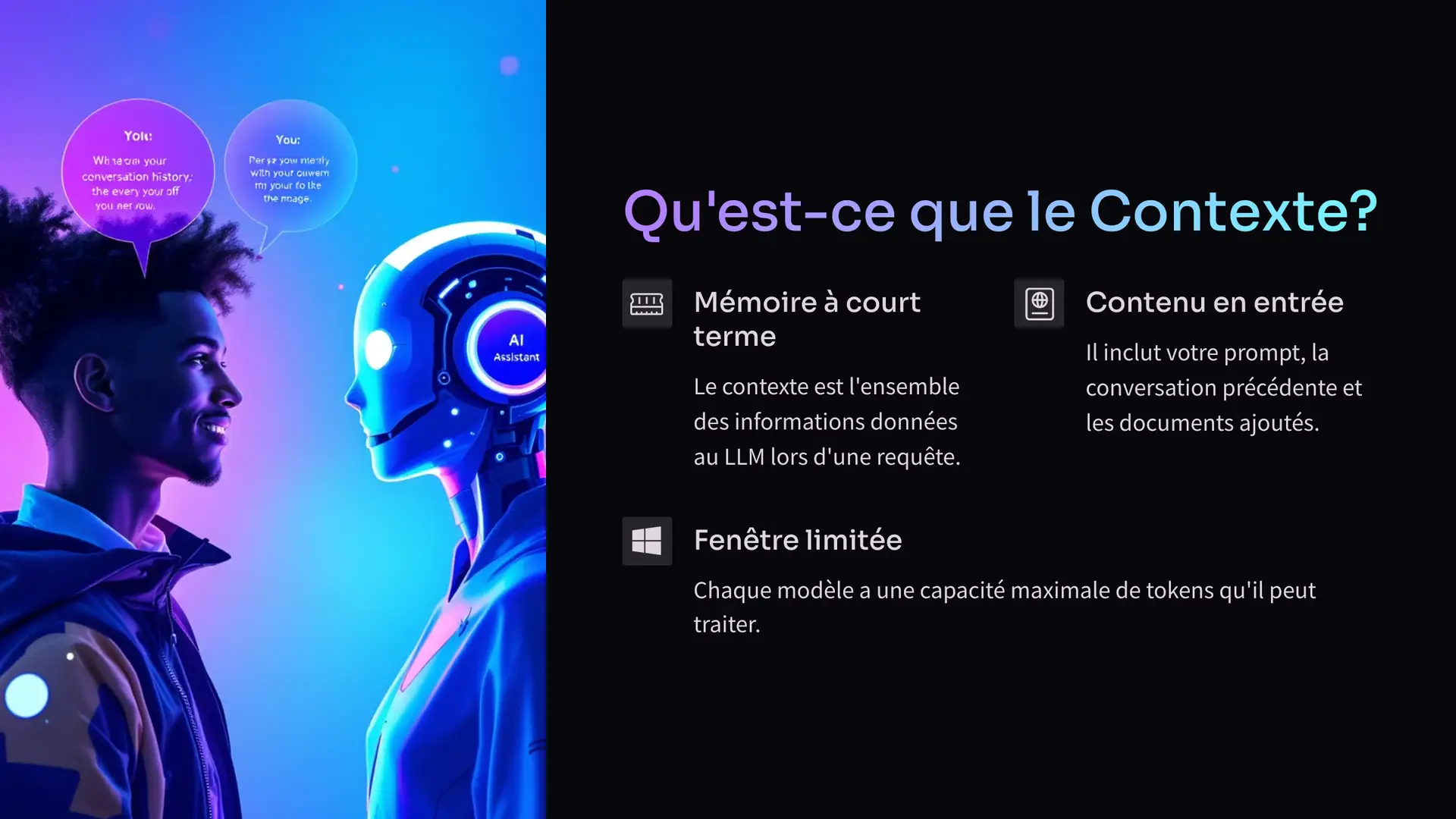 2_Quest-ce-que-le-Contexte