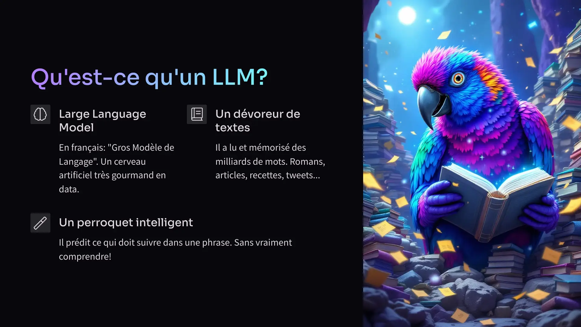 2_Quest-ce-quun-LLM