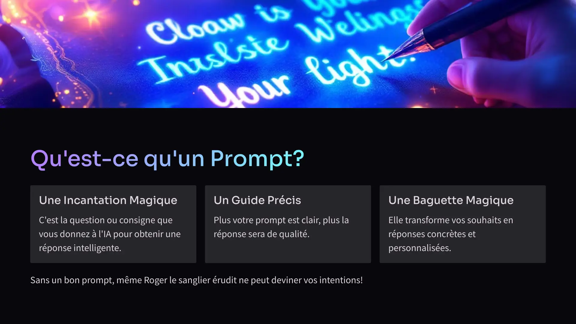 2_Quest-ce-quun-Prompt