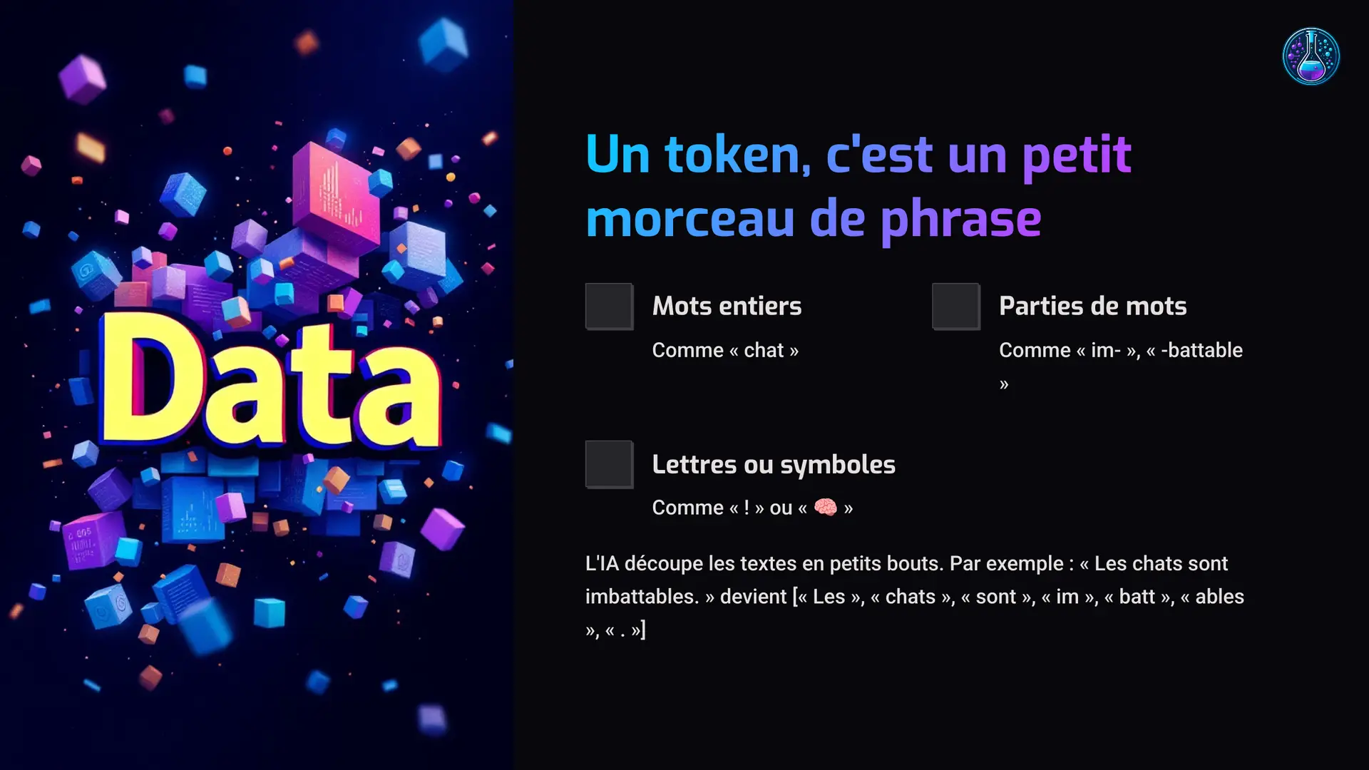 2_Un-token-cest-un-petit-morceau-de-phrase