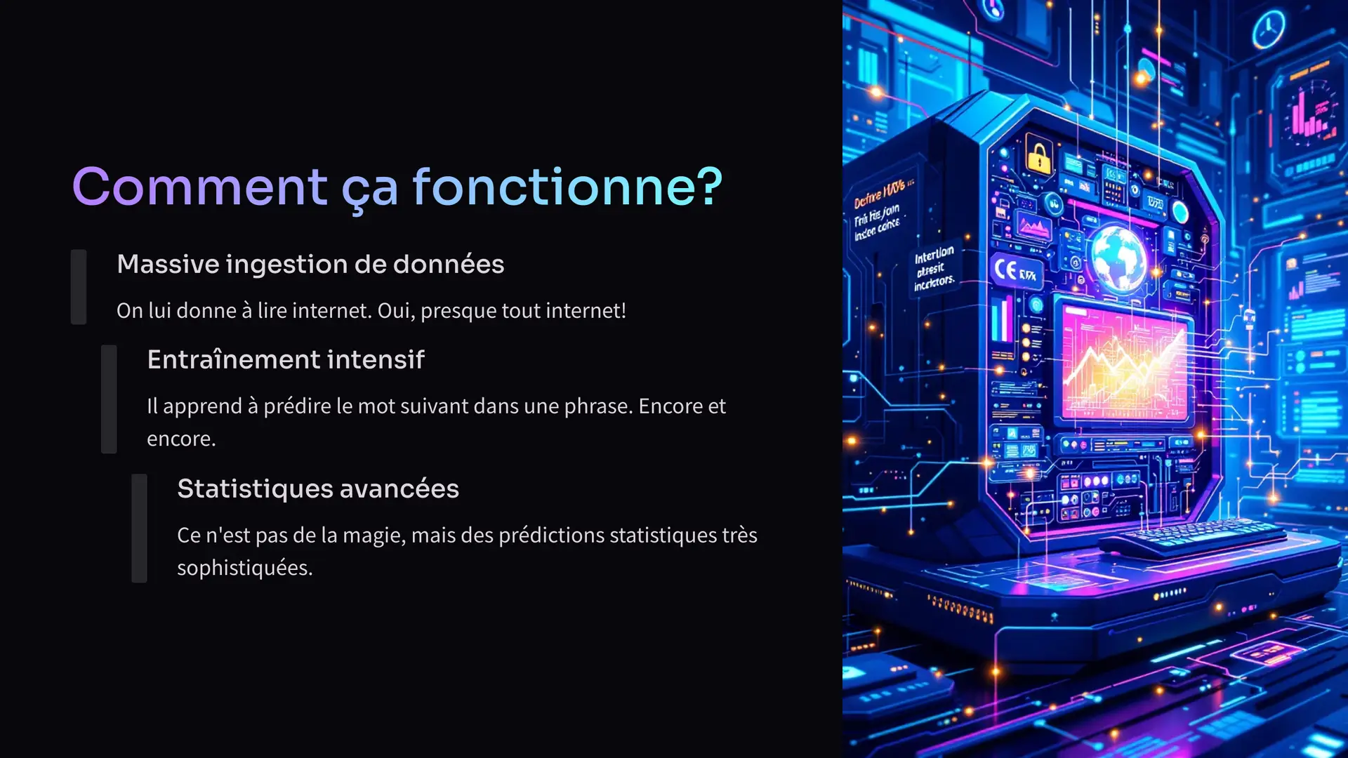 3_Comment-ca-fonctionne