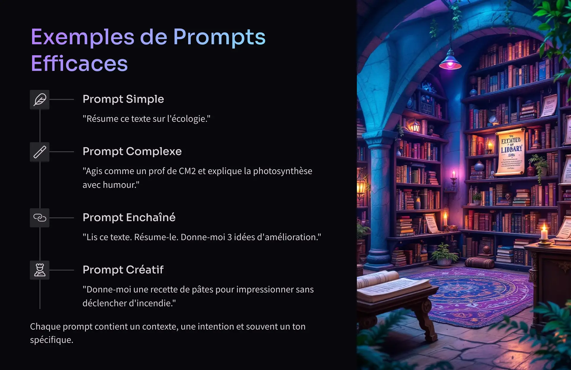 3_Exemples-de-Prompts-Efficaces