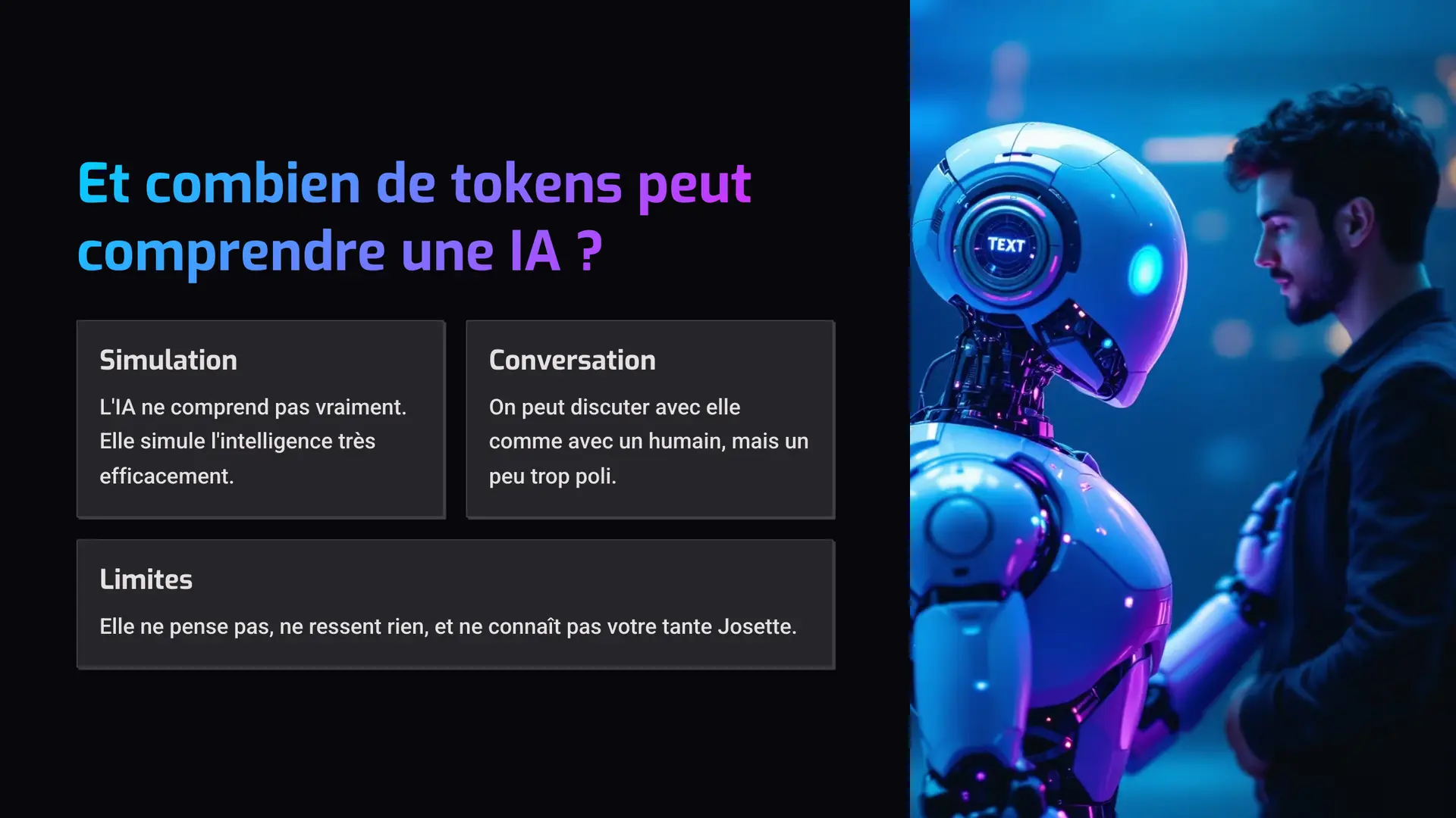 4_Et-combien-de-tokens-peut-comprendre-une-IA