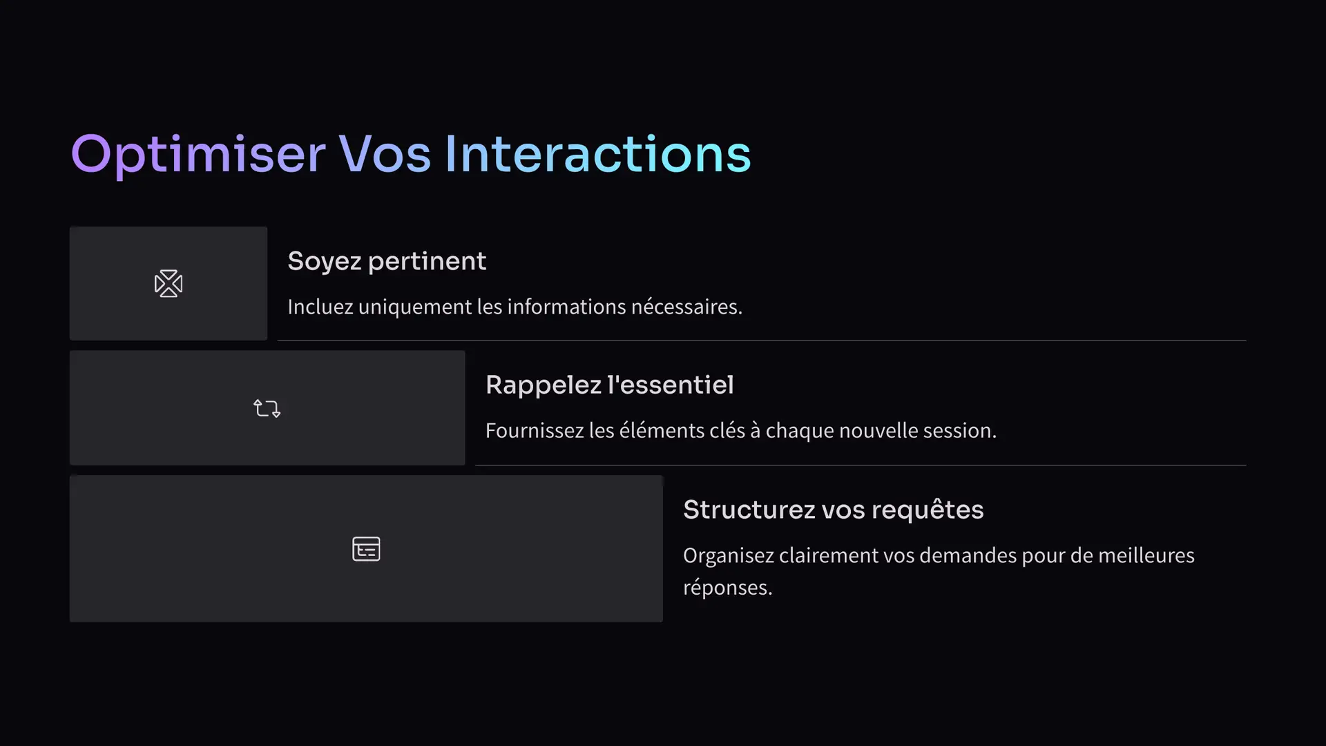 4_Optimiser-Vos-Interactions