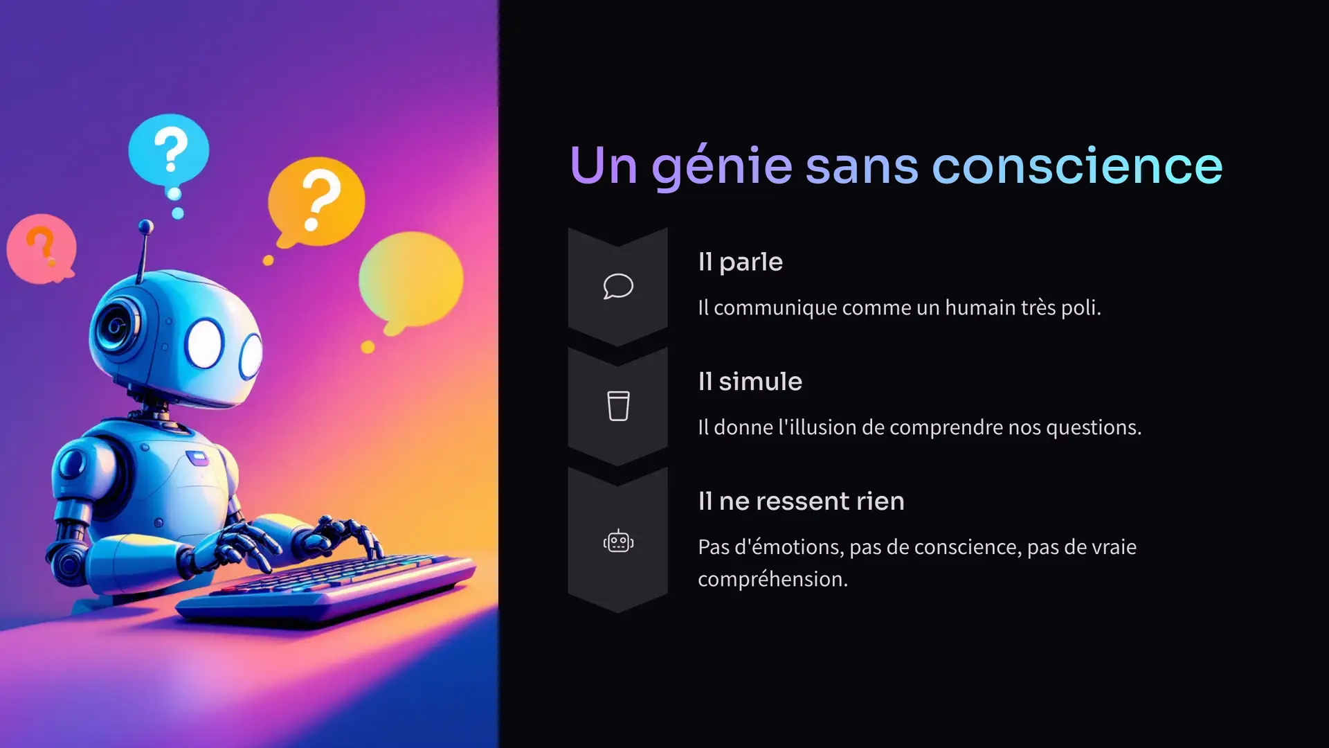 4_Un-genie-sans-conscience