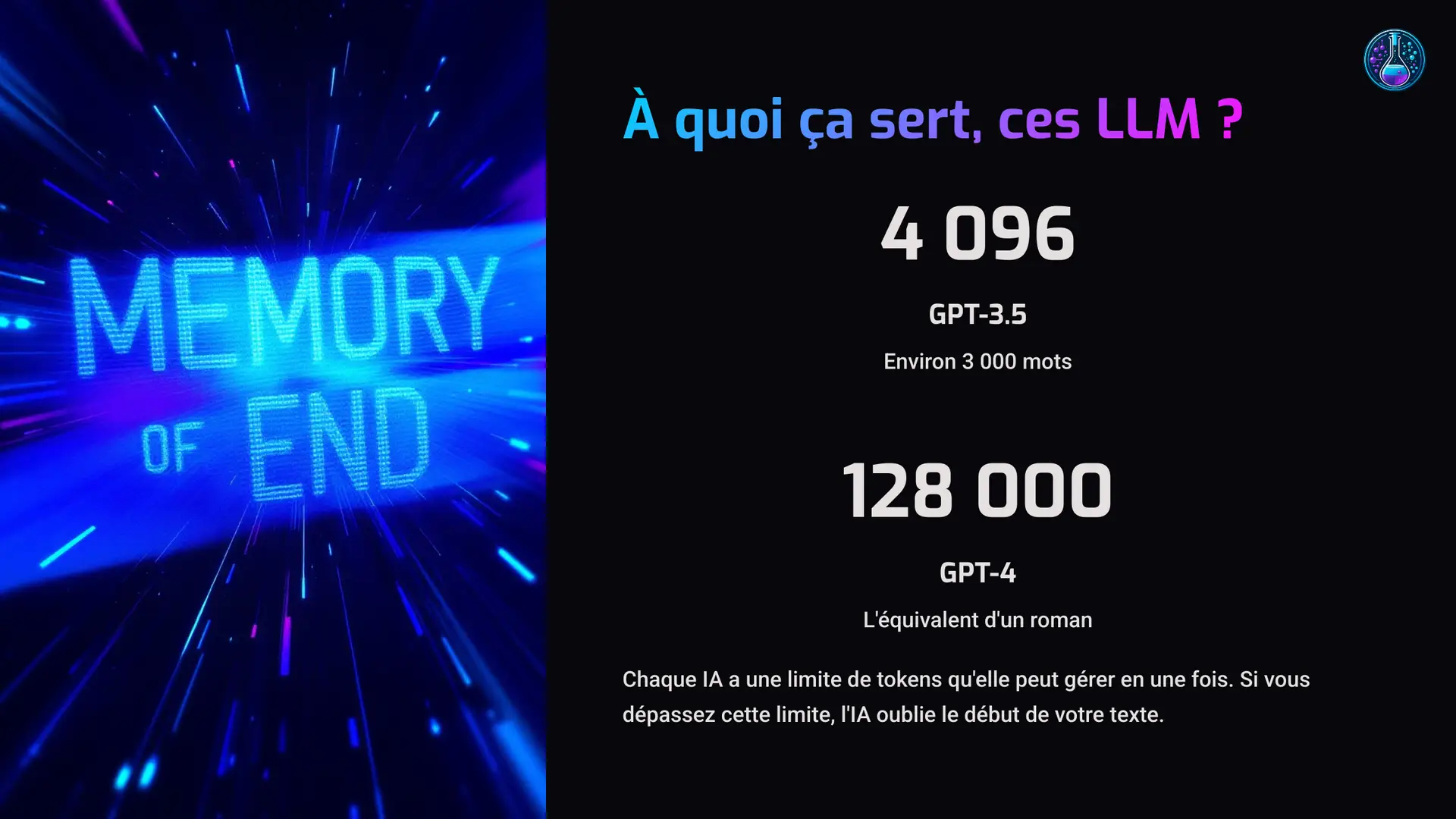 5_A-quoi-ca-sert-ces-LLM