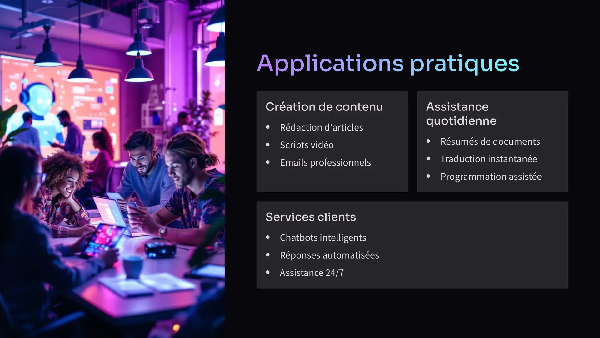 5_Applications-pratiques