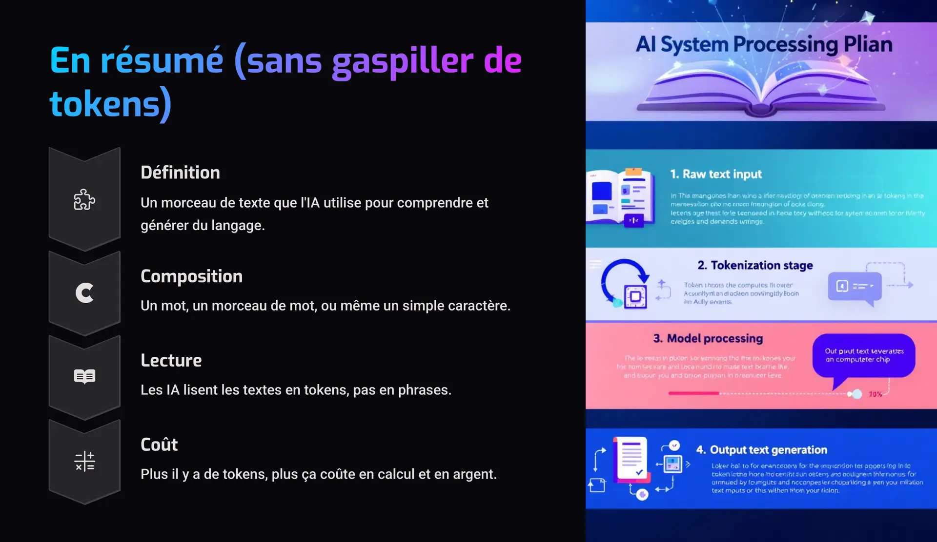 7_En-resume-sans-gaspiller-de-tokens