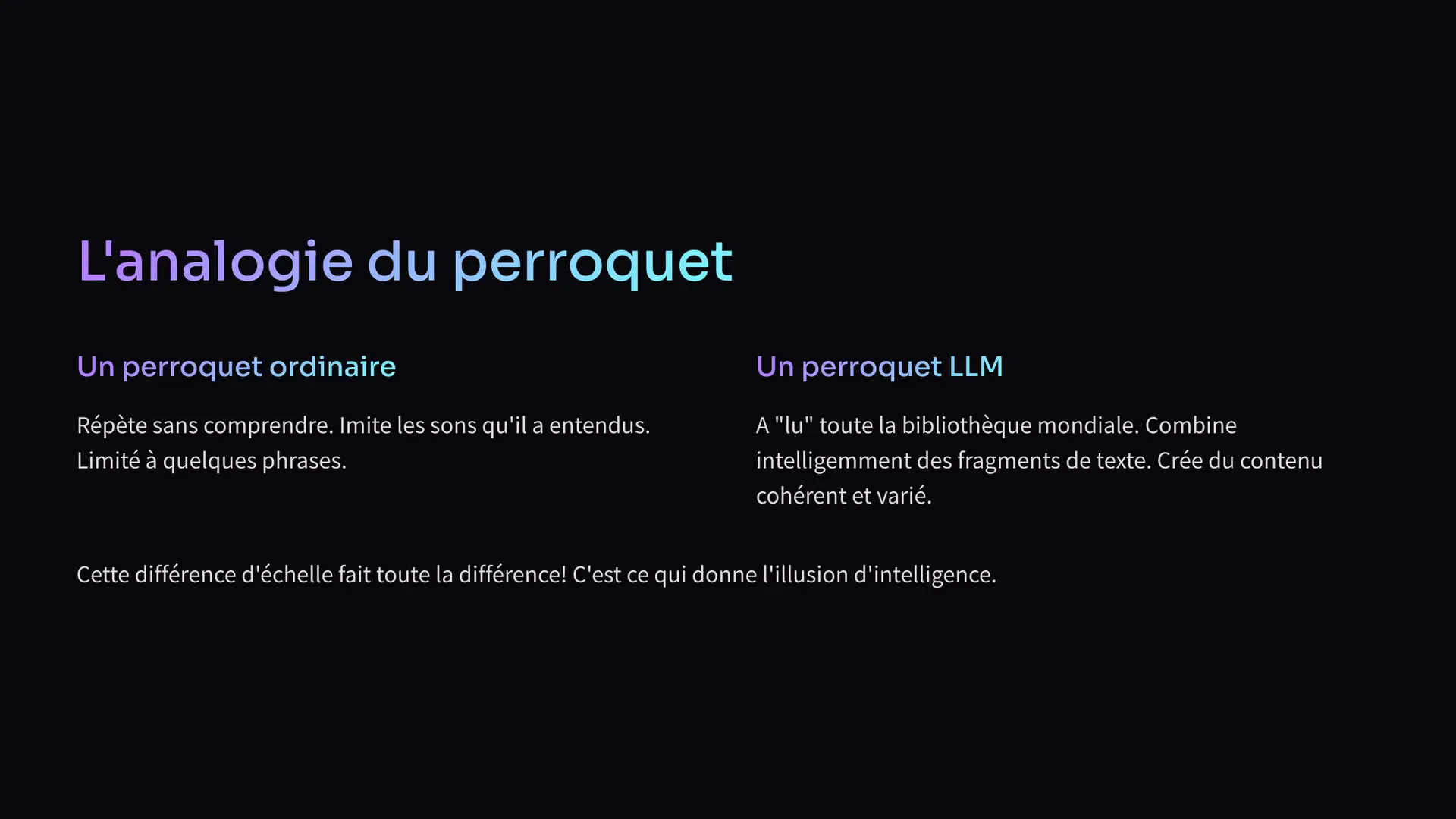 7_Lanalogie-du-perroquet