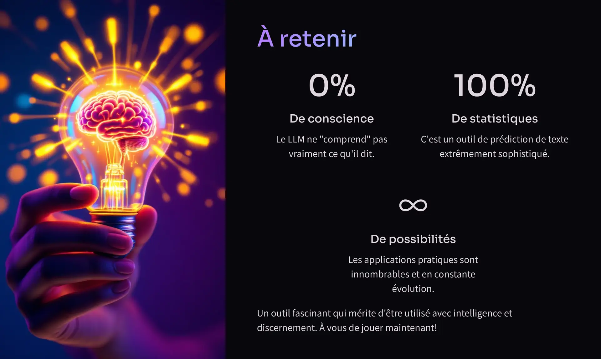 8_A-retenir