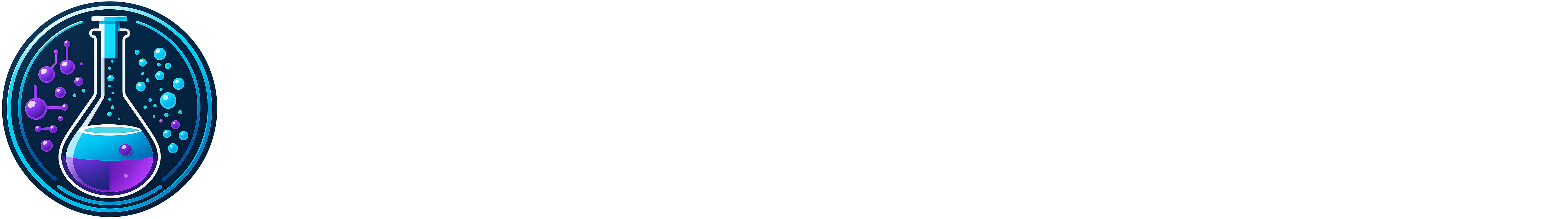 Le Turing Lab