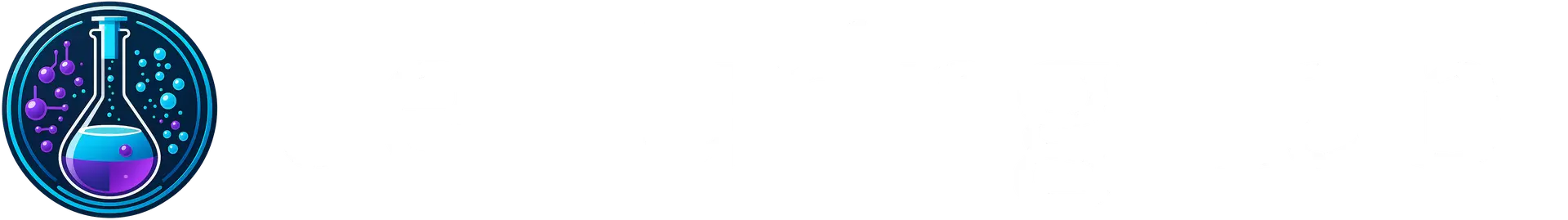 Le Turing Lab