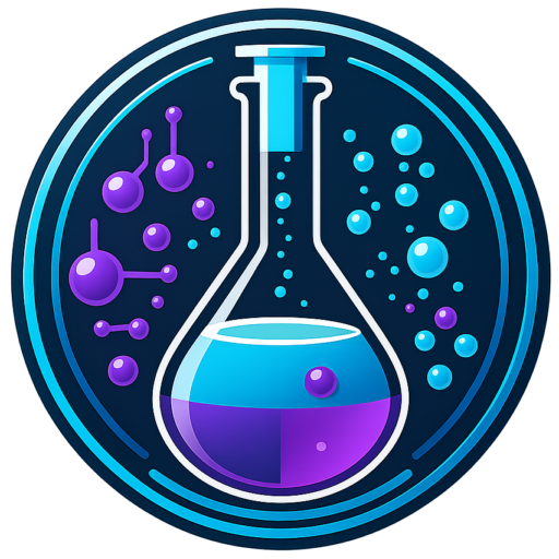Le Turing Lab