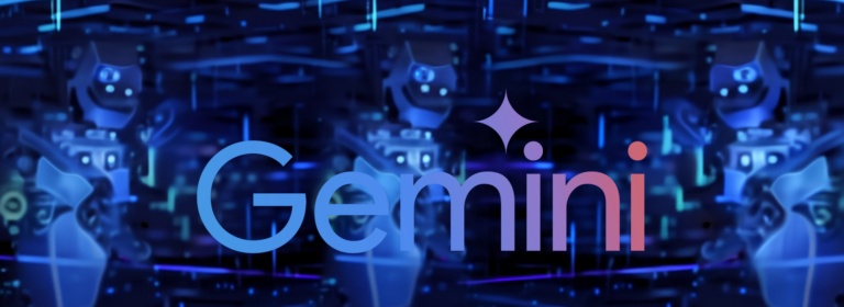 Gemini 2.0 : Google DeepMind donne des bras (et du cerveau) aux robots