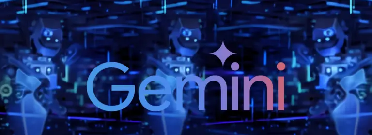 Gemini 2.0 : Google DeepMind donne des bras (et du cerveau) aux robots