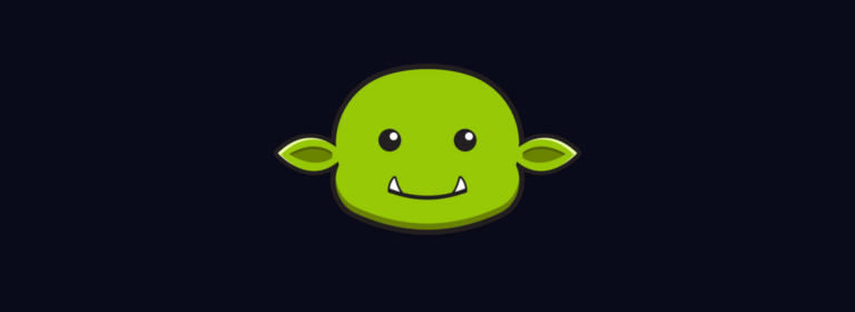 Goblin tools