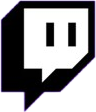 Suivre sur Twitch