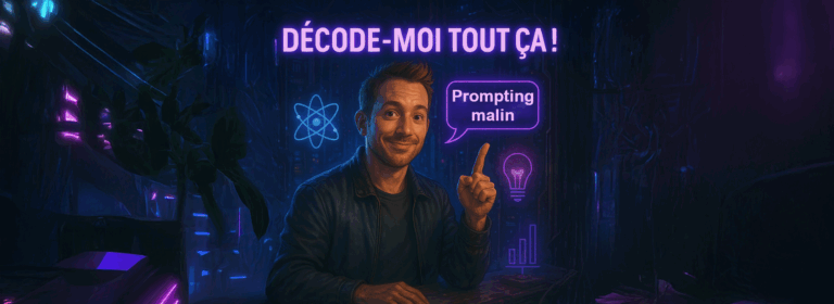 Comment parler à un LLM ?