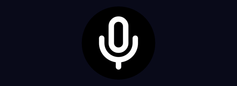 WhisperNote.ai