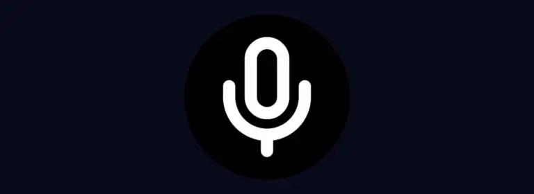 WhisperNote.ai