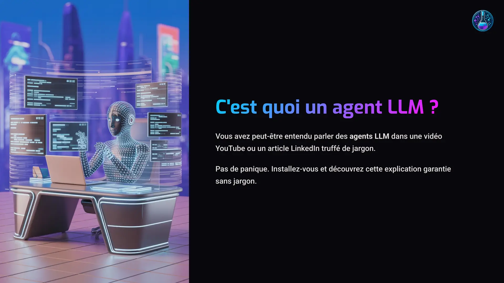 1_Cest-quoi-un-agent-LLM