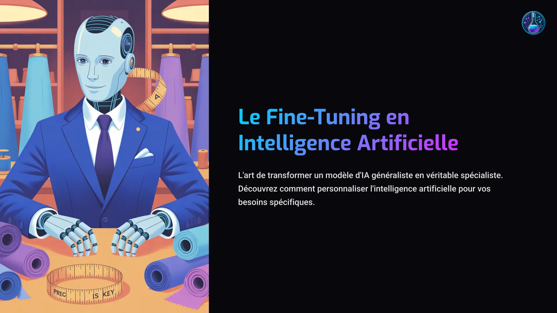 1_Le-Fine-Tuning-en-Intelligence-Artificielle