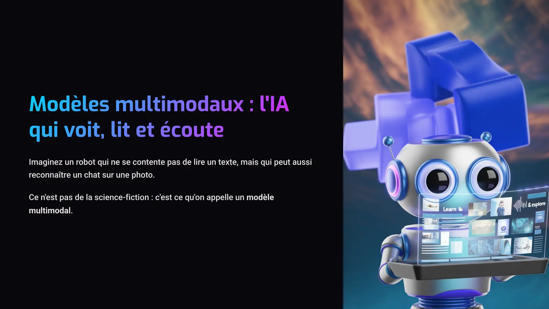 1_Modeles-multimodaux-lIA-qui-voit-lit-et-ecoute