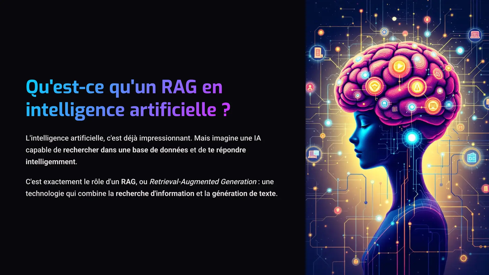 1_Quest-ce-quun-RAG-en-intelligence-artificielle