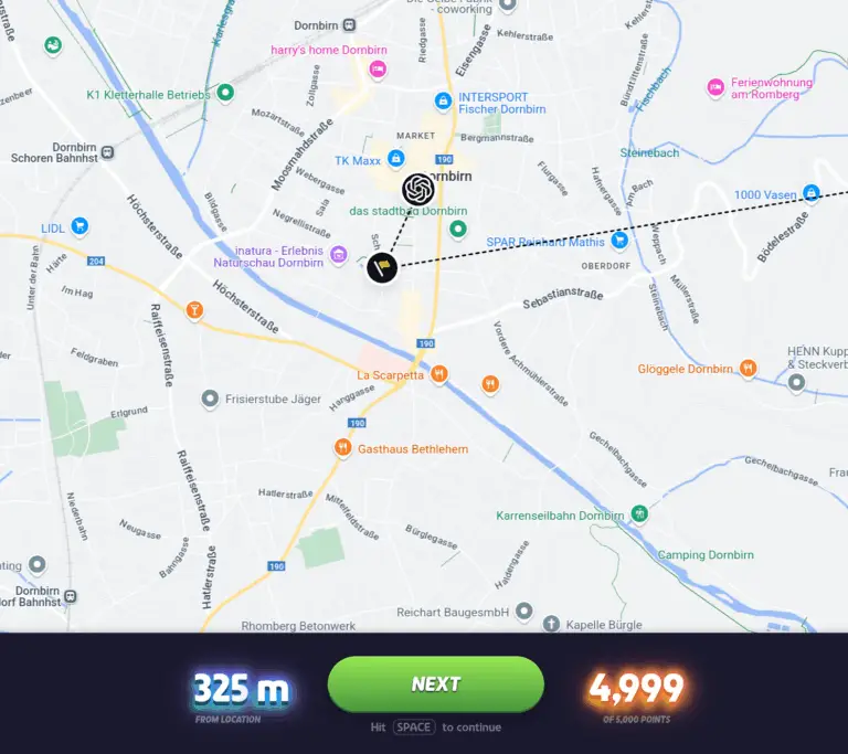2025-04-27-18-55