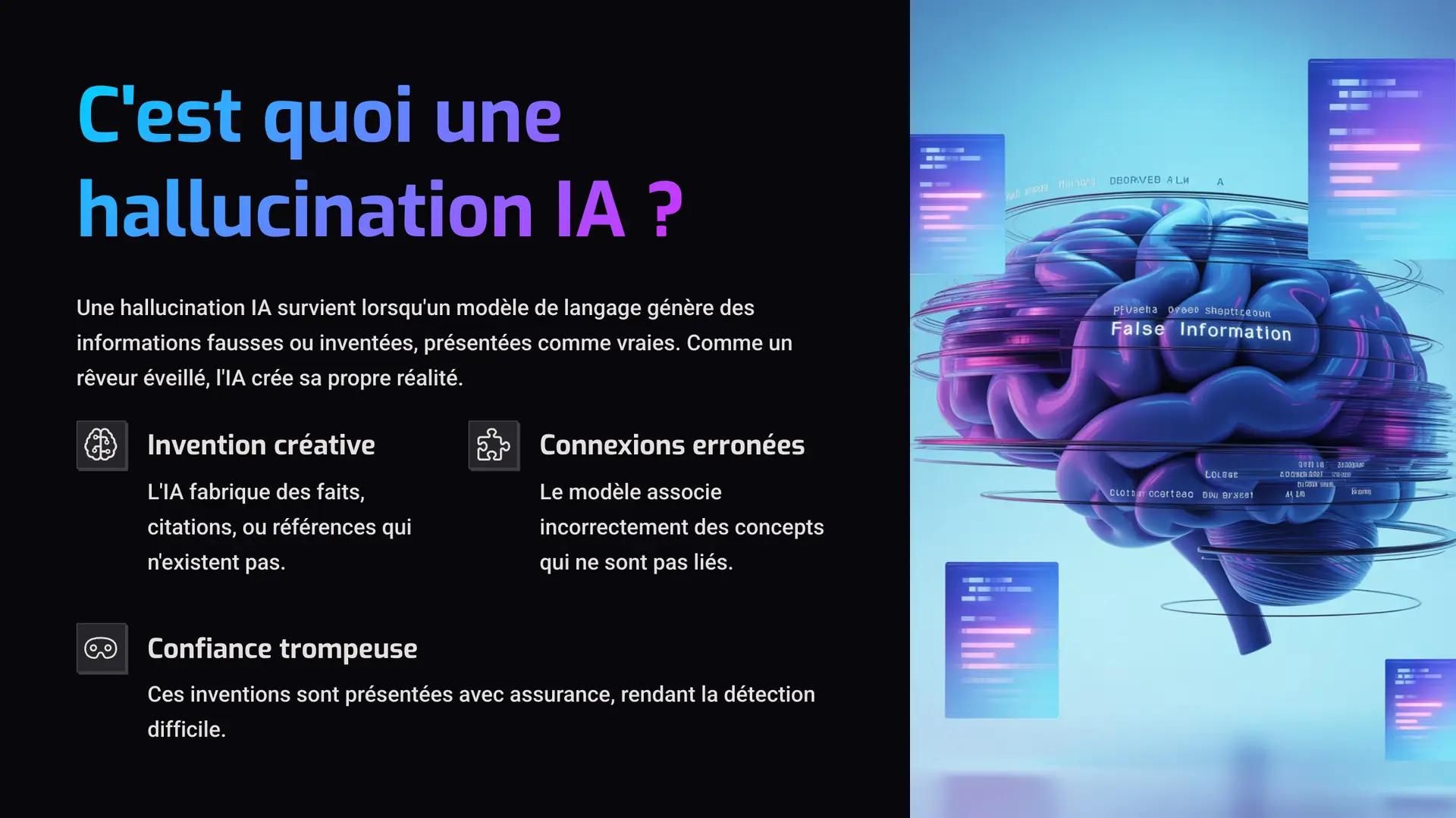 2_Cest-quoi-une-hallucination-IA