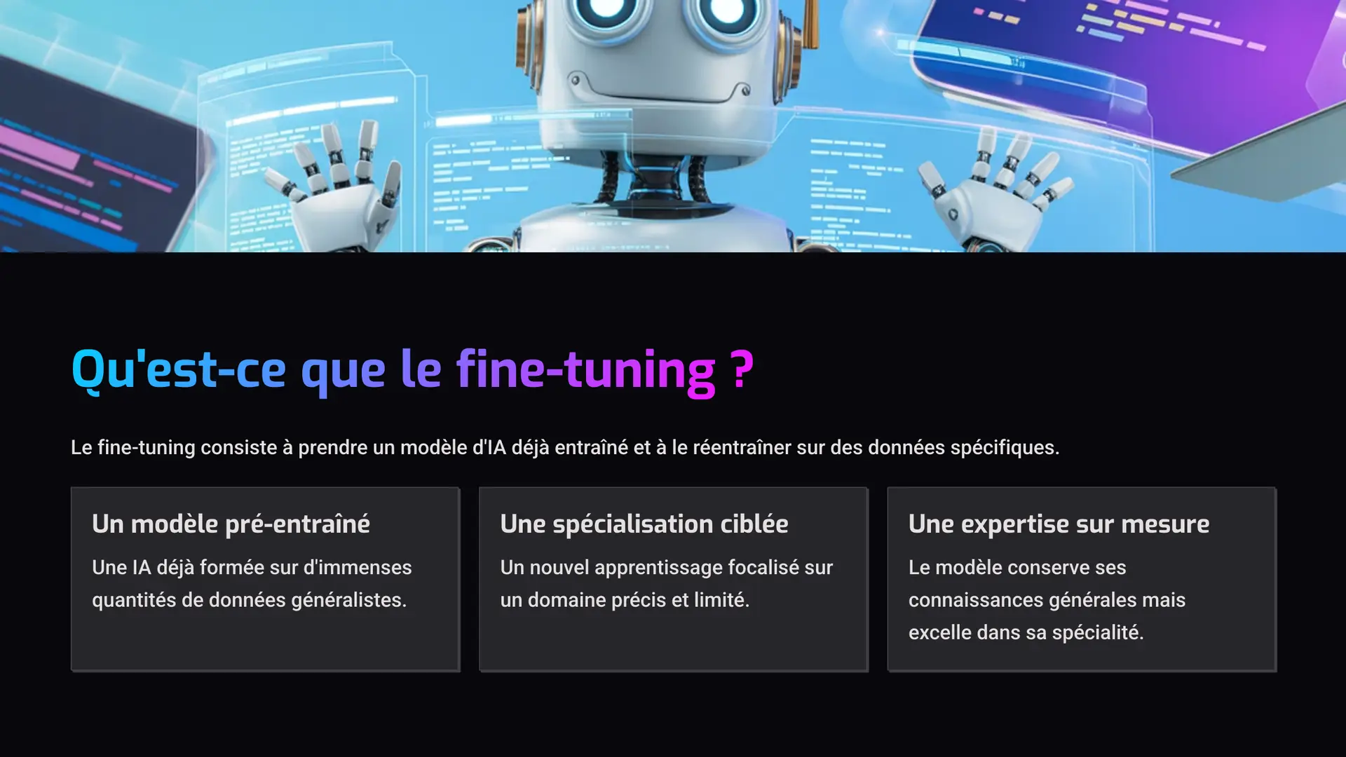 2_Quest-ce-que-le-fine-tuning
