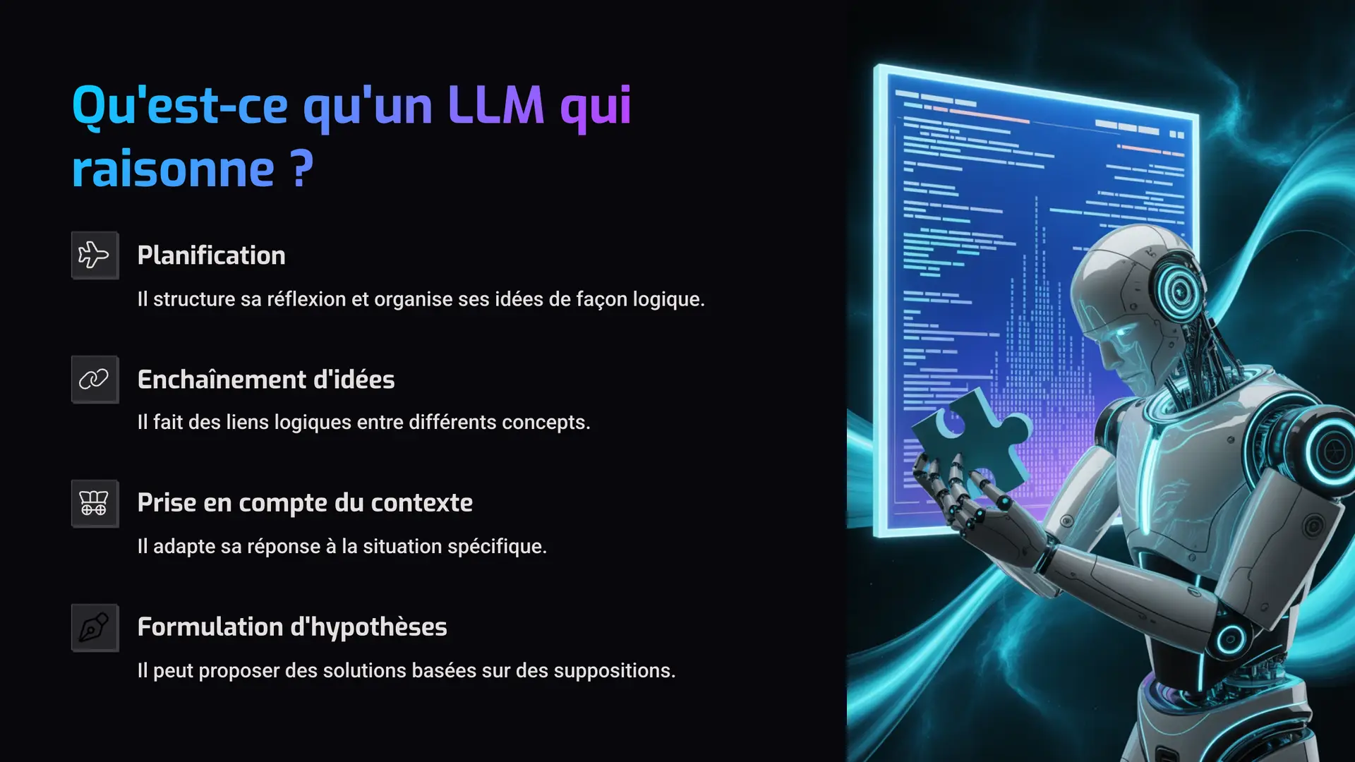 2_Quest-ce-quun-LLM-qui-raisonne