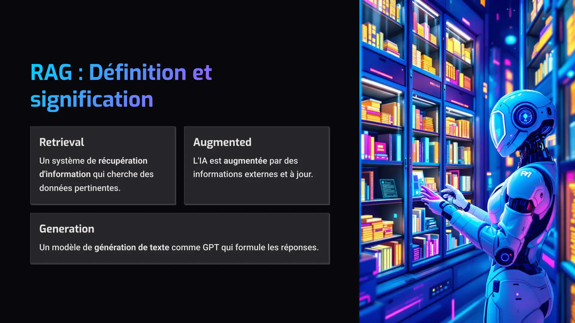 2_RAG-Definition-et-signification