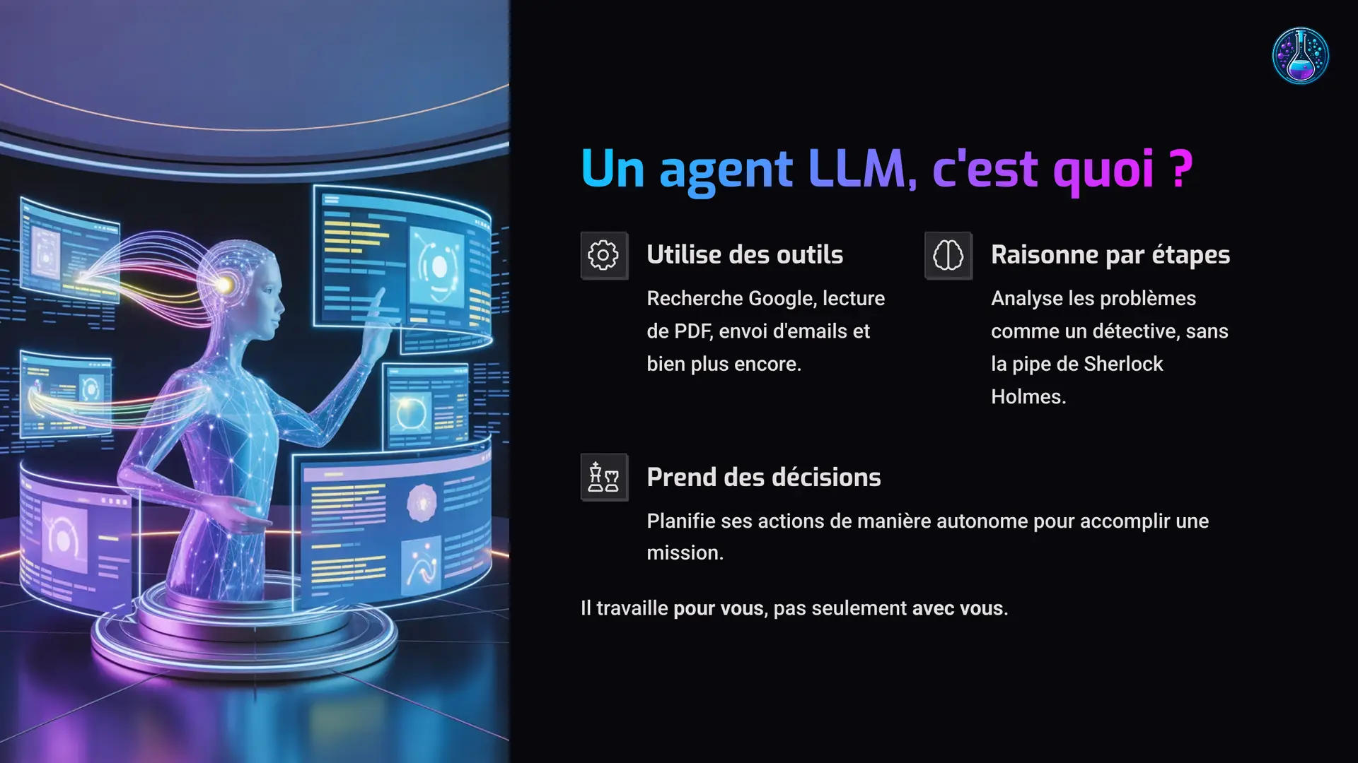 2_Un-agent-LLM-cest-quoi