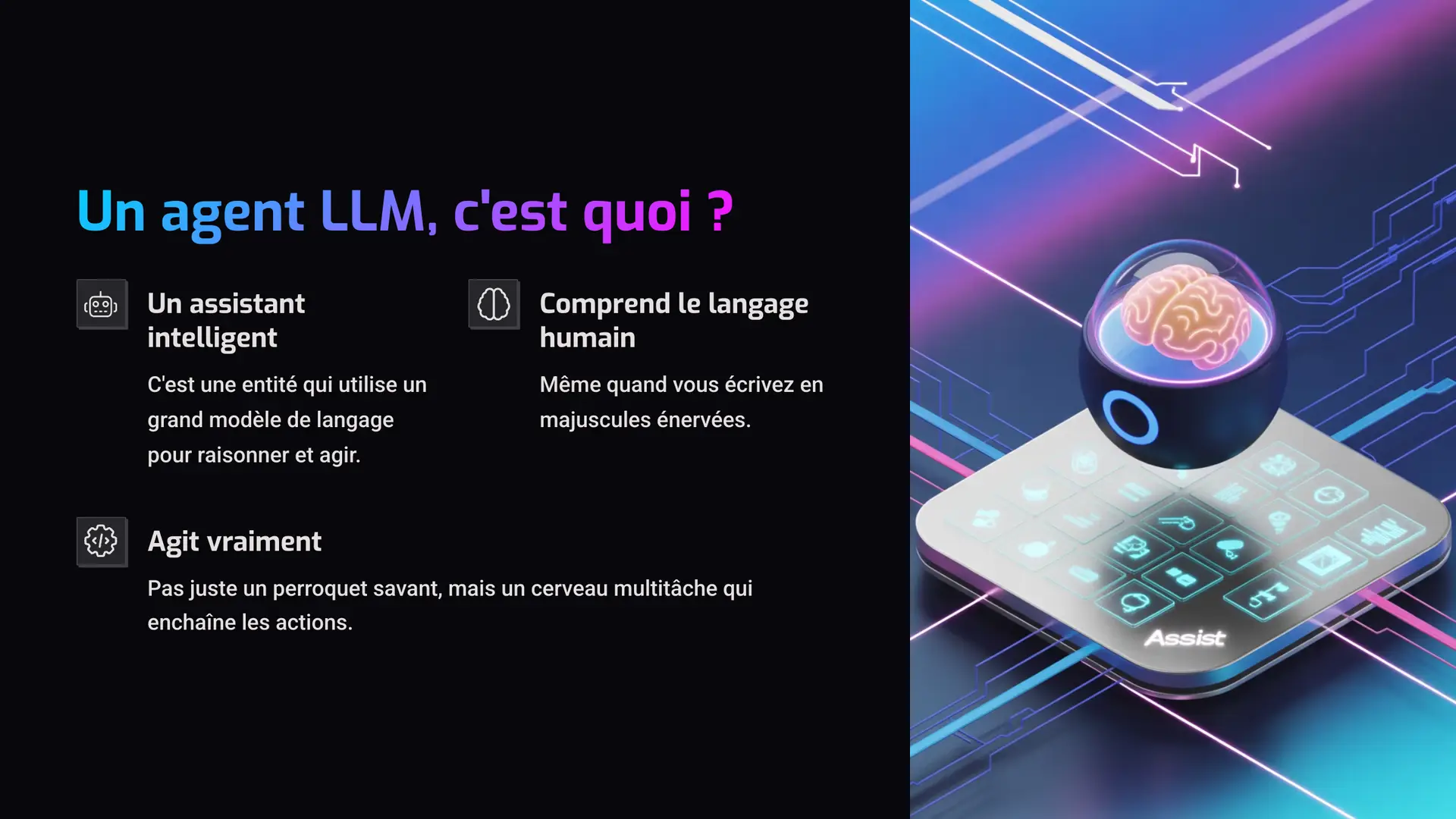2_Un-agent-LLM-cest-quoi