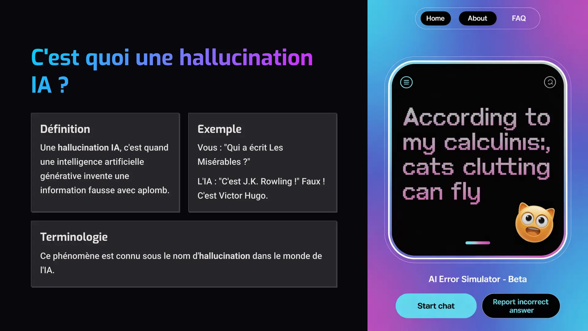 3_Cest-quoi-une-hallucination-IA