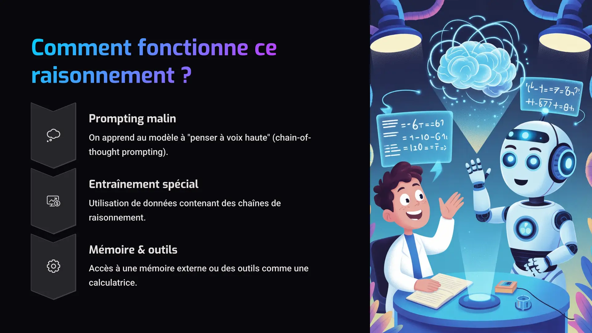 3_Comment-fonctionne-ce-raisonnement