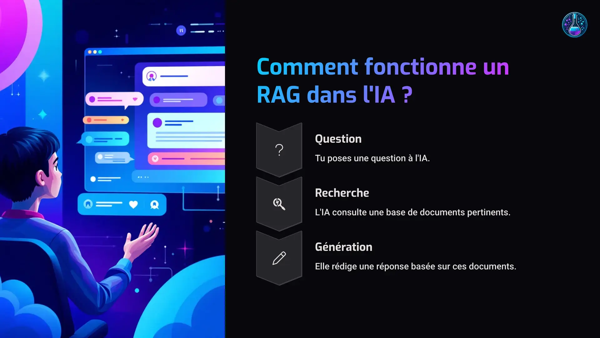 3_Comment-fonctionne-un-RAG-dans-lIA
