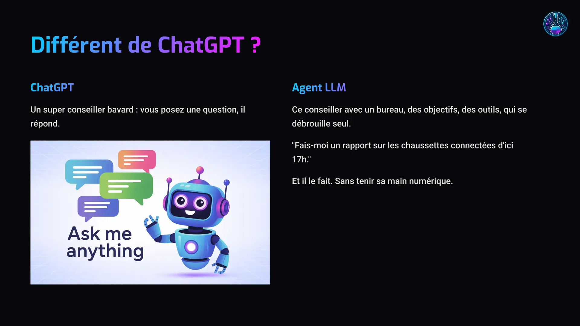 3_Different-de-ChatGPT