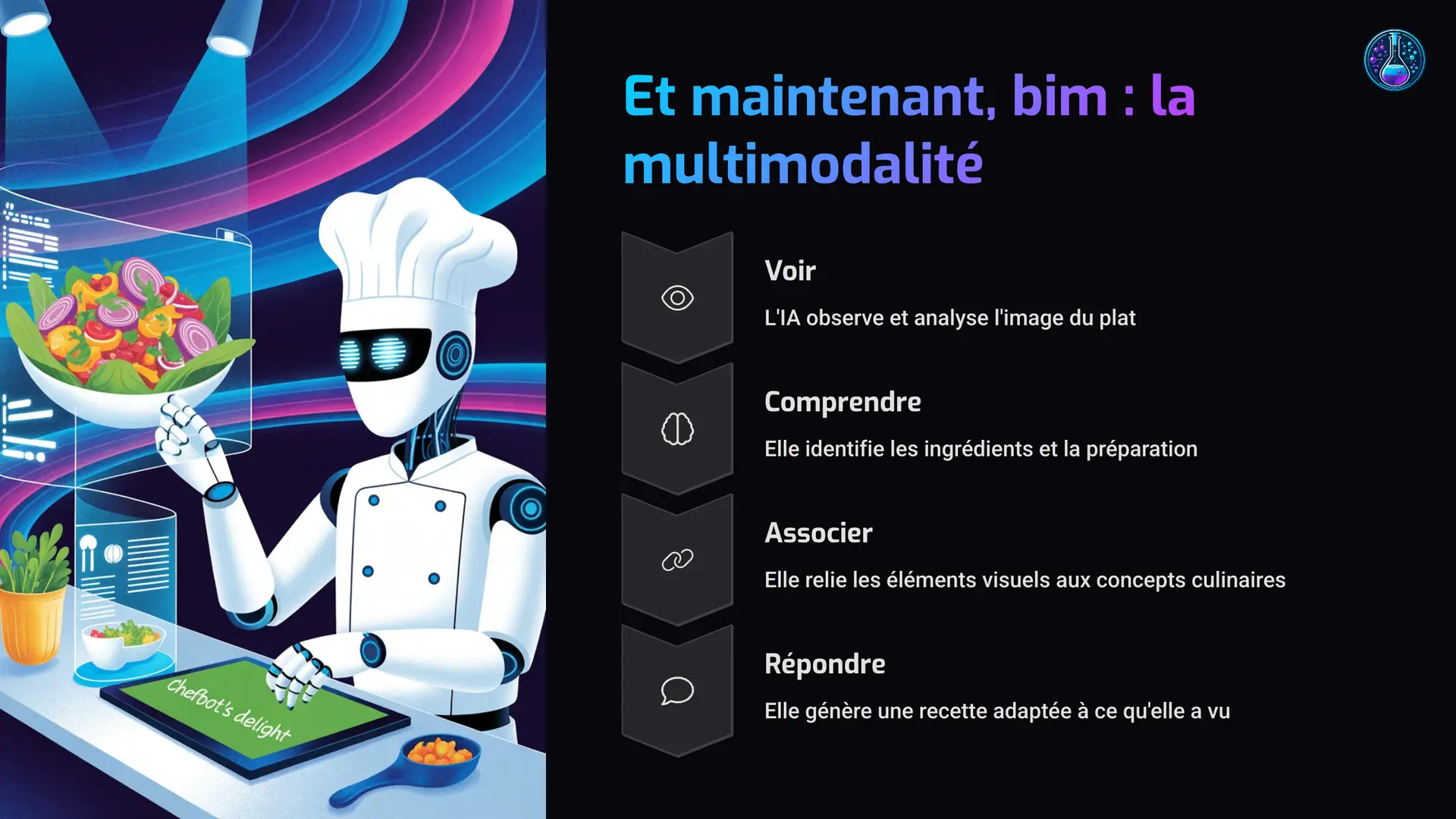 3_Et-maintenant-bim-la-multimodalite