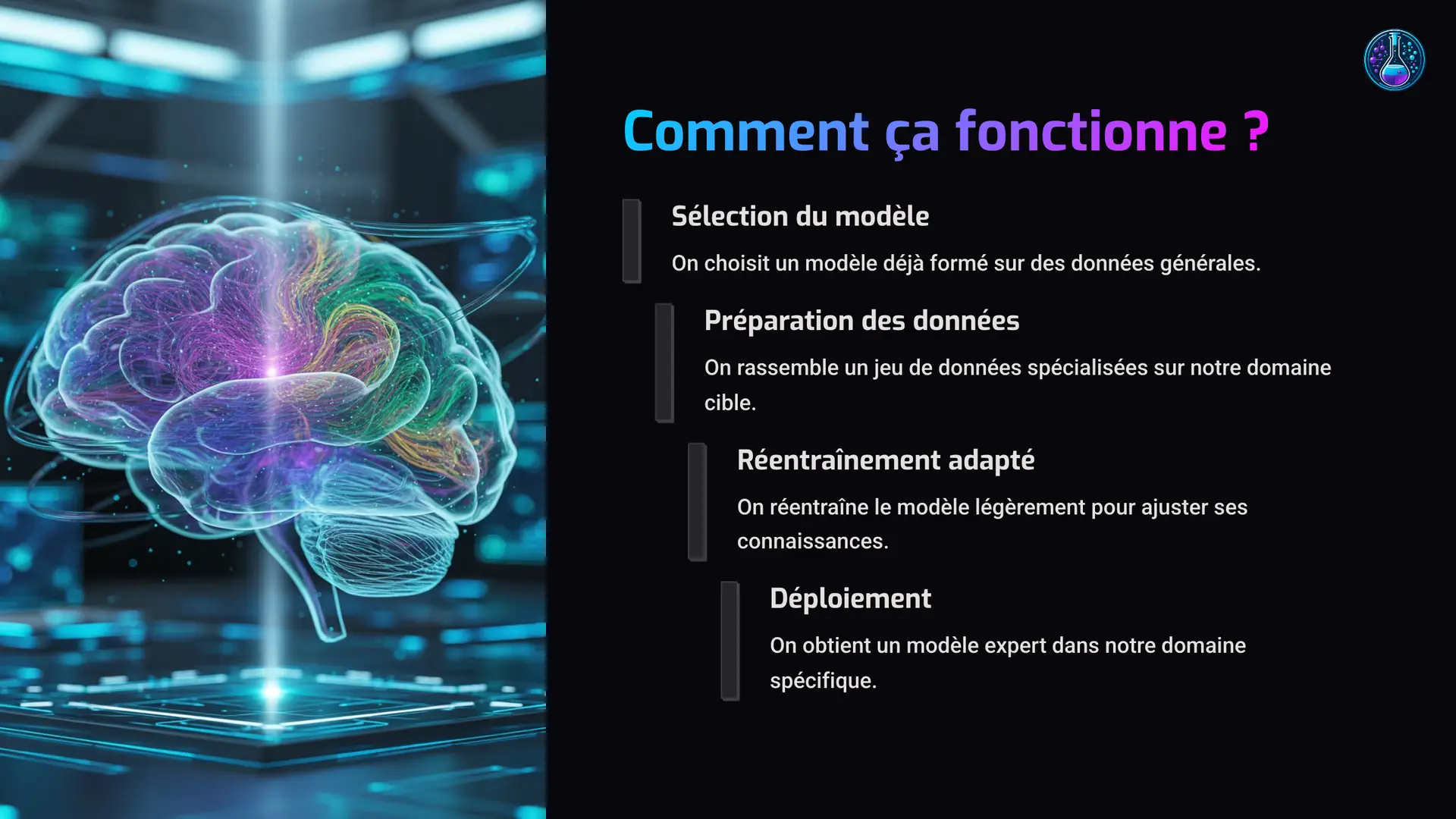 4_Comment-ca-fonctionne