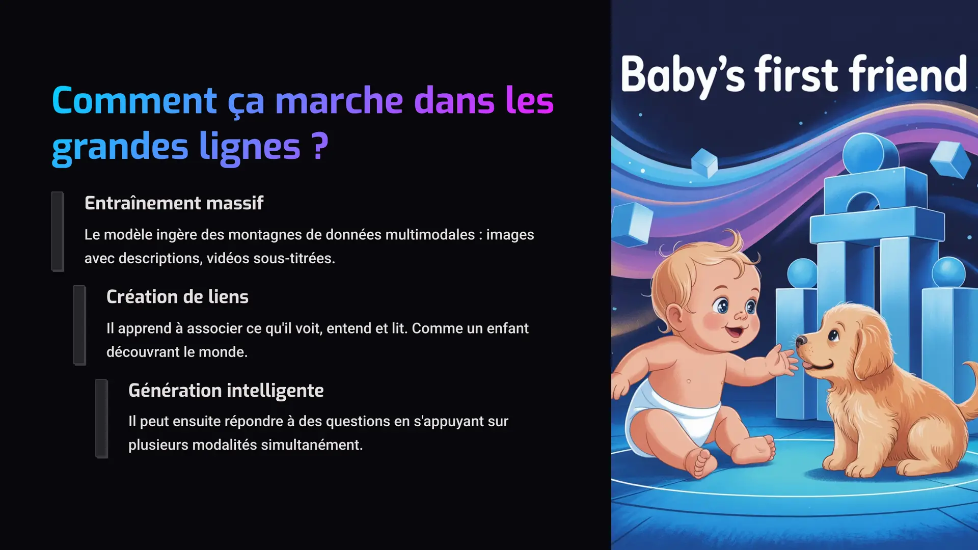 4_Comment-ca-marche-dans-les-grandes-lignes