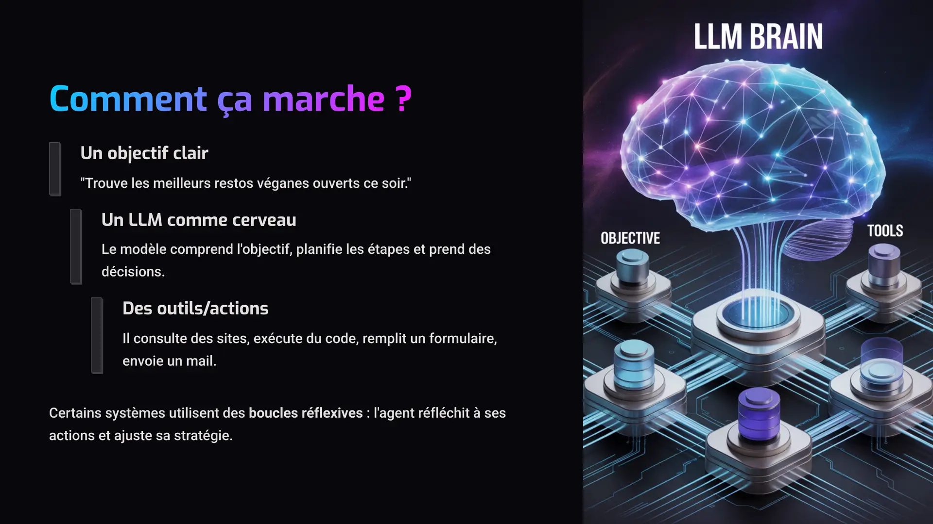 4_Comment-ca-marche