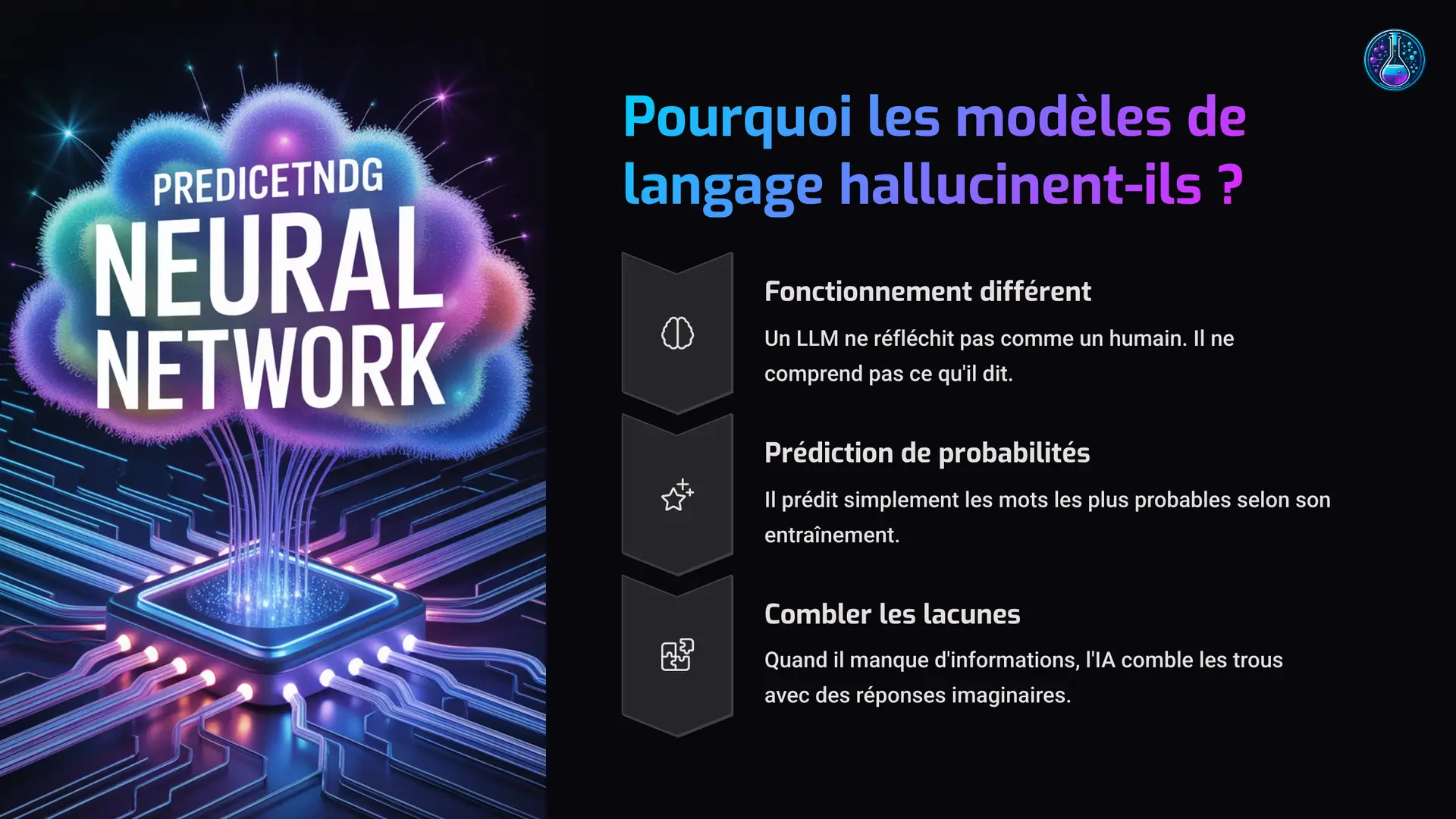 4_Pourquoi-les-modeles-de-langage-hallucinent-ils