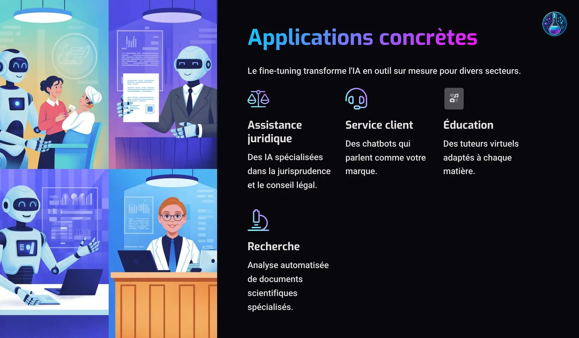 5_Applications-concretes