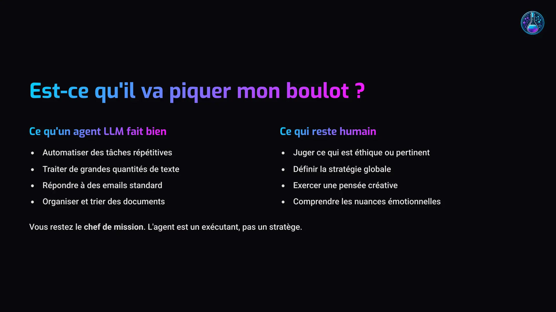 5_Est-ce-quil-va-piquer-mon-boulot