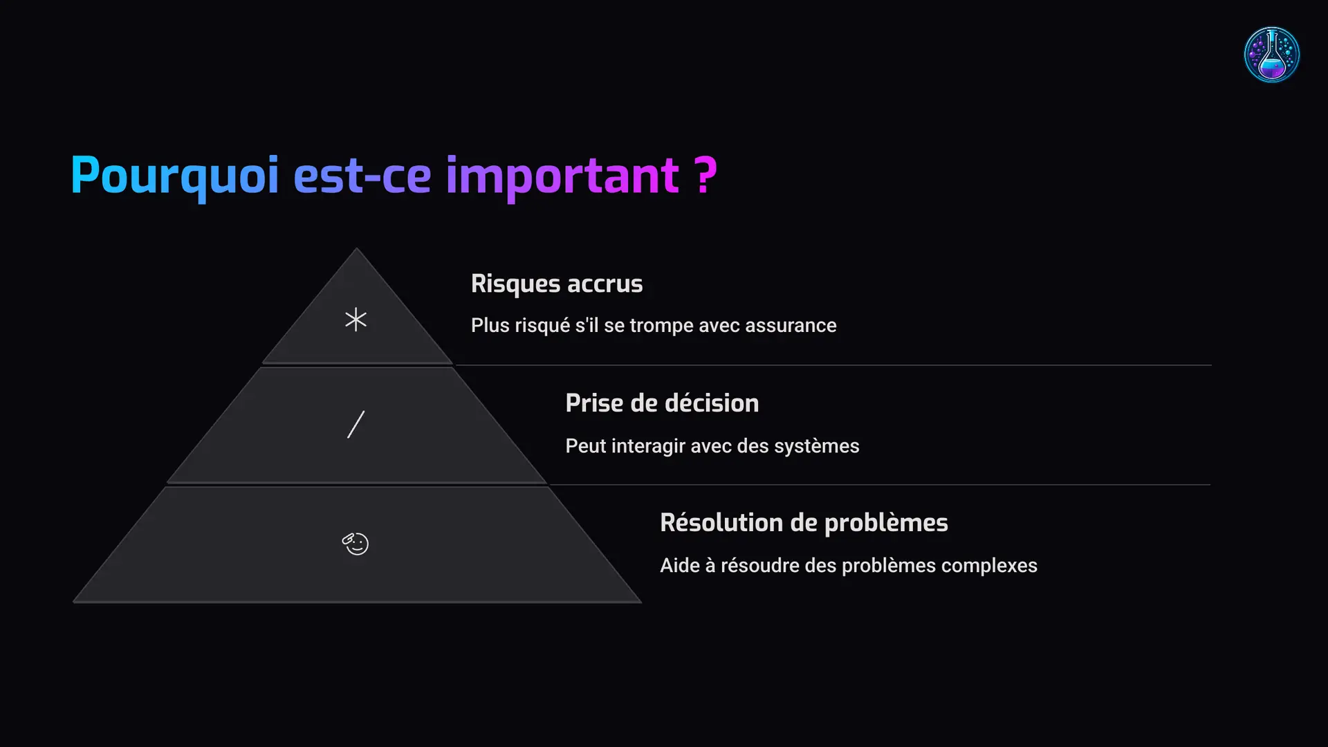 5_Pourquoi-est-ce-important